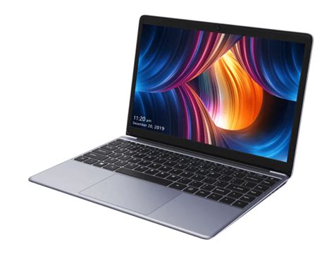 what laptops are made in china